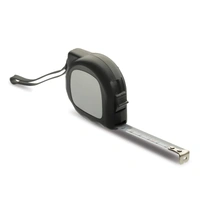 Rolmaat 3 meter