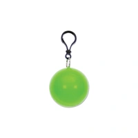 Lichtgroen