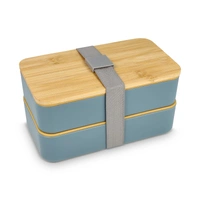Pastel blauw