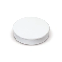 Magneet rond Ø30mm