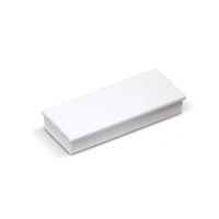 Magneet rechthoek