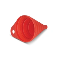 Wit / Rood