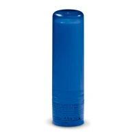 Ecru / Blauw