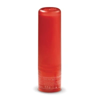 Ecru / Rood
