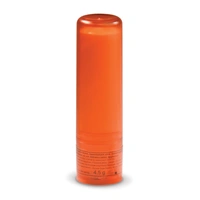 Ecru / Oranje
