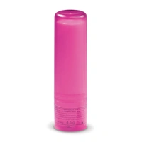 Ecru / Roze