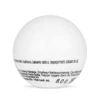 Lipbalsem bal