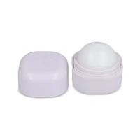 Kubieke lippenbalsem gerecycled ABS