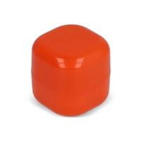 Oranje