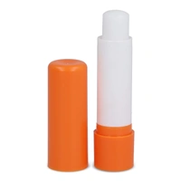 Oranje