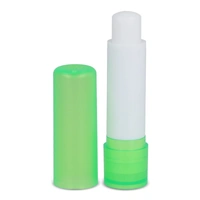 Ecru / Groen