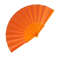 Oranje