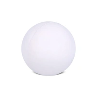 Anti-stress bal Ø 6cm