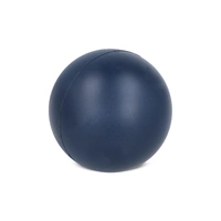 Donkerblauw