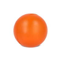 Oranje