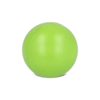 Lichtgroen