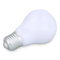Anti-stress lamp