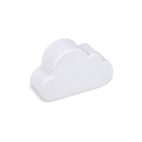 Anti-stress wolk