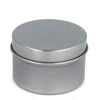 Zilver