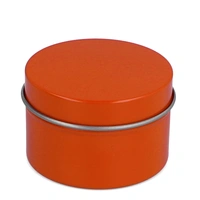 Oranje