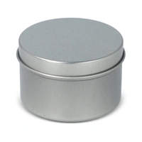 Zilver