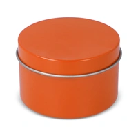 Oranje