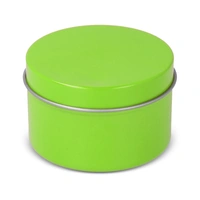 Lichtgroen