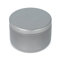 Zilver