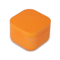 Oranje