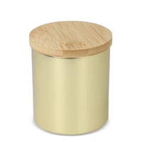 Goud