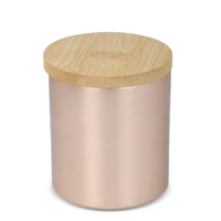 Rose goud