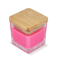 Roze