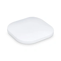 LED compactspiegel 350mAh
