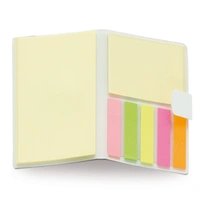 Notitieboek