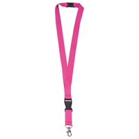 Fluor assorti / Paars