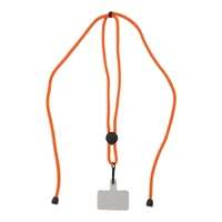 Oranje