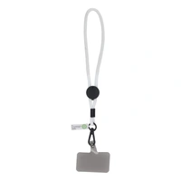 Pols Telefoon Riem