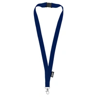 Donkerblauw