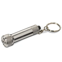 Zilver