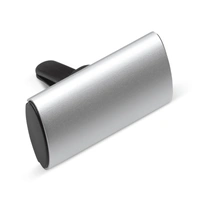Zilver