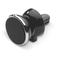 Zwart / Zilver