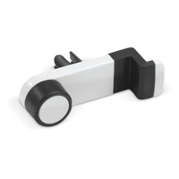 Wit / Zwart