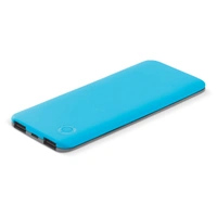 Blade Powerbank 5000mAh