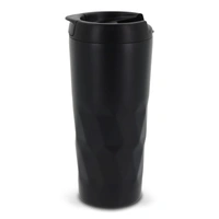 Thermobeker diamant 450ml