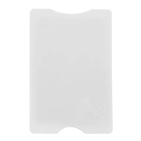 RFID kaarthouder hardcase