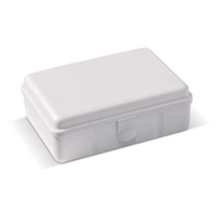 Lunchbox one 950ml