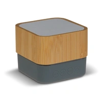 Bamboe Speaker 3W