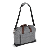 Laptoptas Brixton