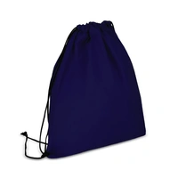 Donkerblauw