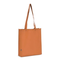 Oranje